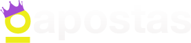 Oiapostas